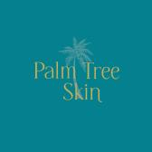 Palm Tree Skin Promo Codes for